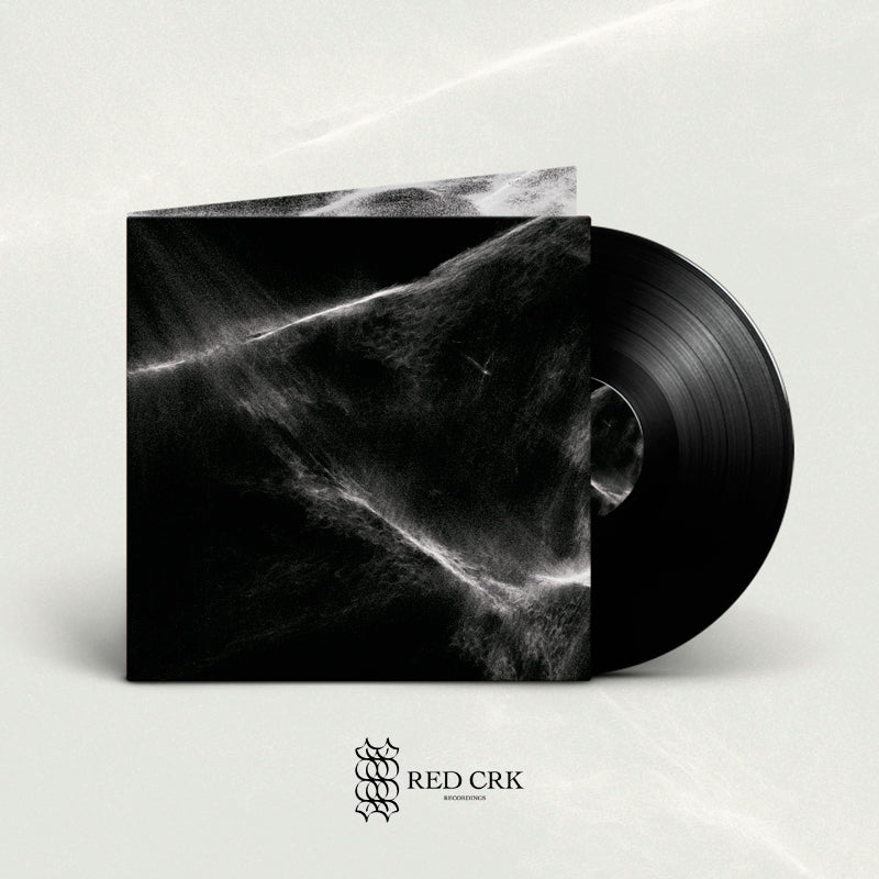 FINAL LIGHT - Final Light LP Gtfold (Black)
