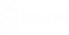 RED CRK EU