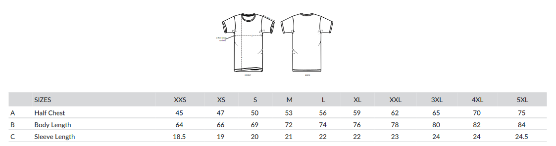 CULT OF LUNA - The Raging River (Black T-Shirt)