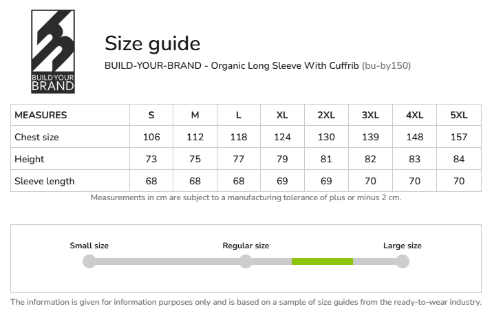 CULT OF LUNA - The Long Road North Mountain(Black Shirt Long Sleeve)