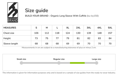 CULT OF LUNA - The Long Road North Mountain(Black Shirt Long Sleeve)