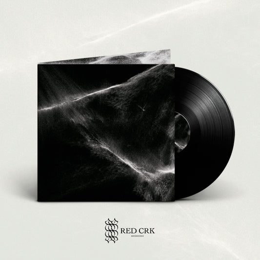 FINAL LIGHT - Final Light LP Gtfold (Black)