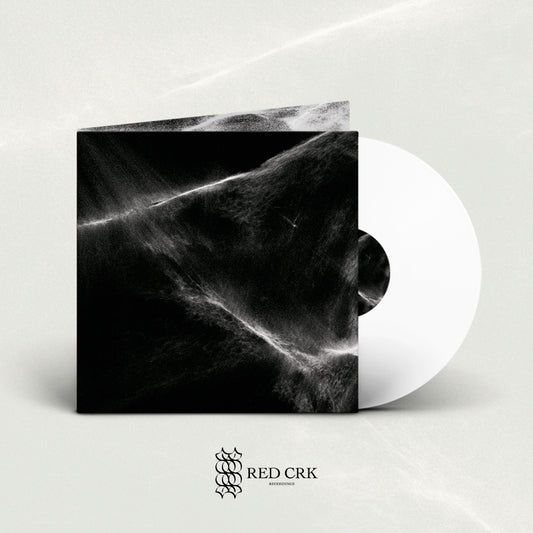 FINAL LIGHT - Final Light LP Gtfold (White)