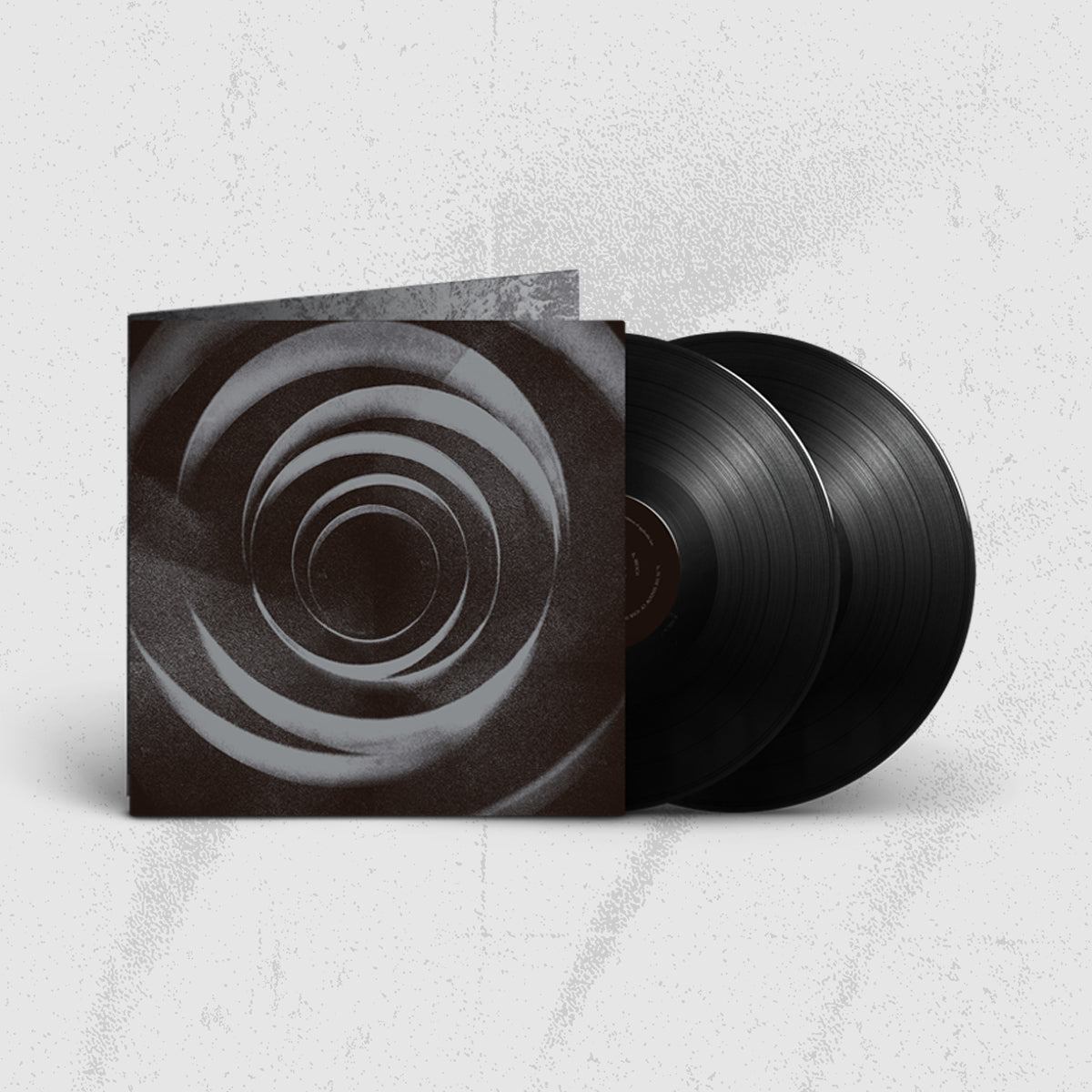 CULT OF LUNA - In The Shadow Of Your Shadow 2LP (Black Vinyl) PRE-ORDER