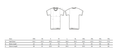 JULIE CHRISTMAS - Ridiculous And Full of Blood (LP) + Blood T-Shirt (Bundle)