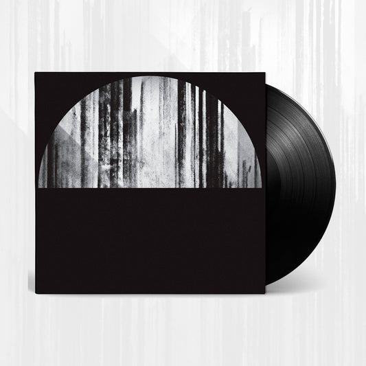 CULT OF LUNA - Vertikal II LP (Black)