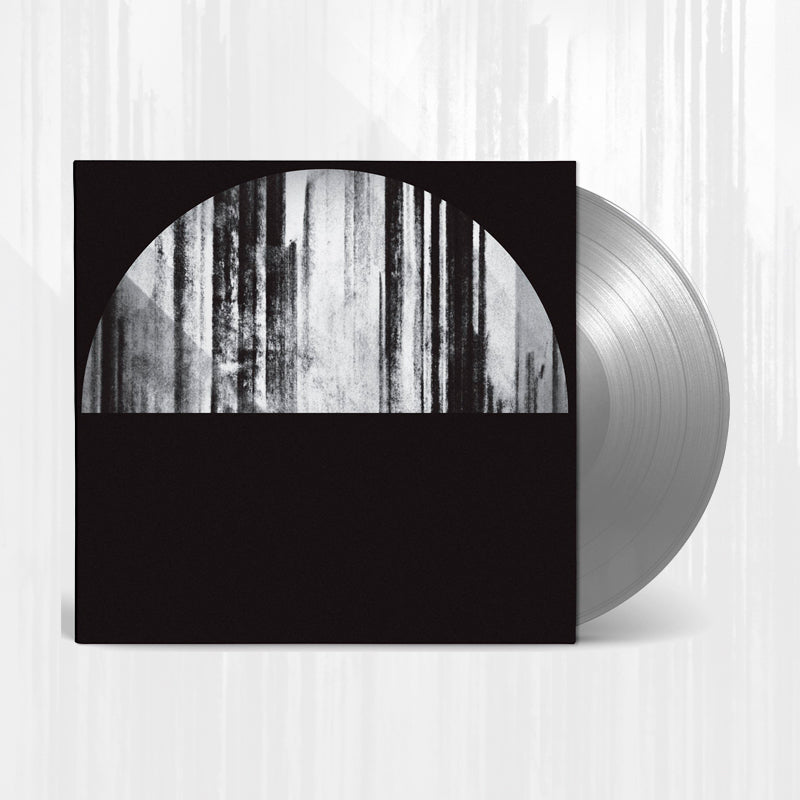 CULT OF LUNA - Vertikal II LP Limited Edition (Grey)