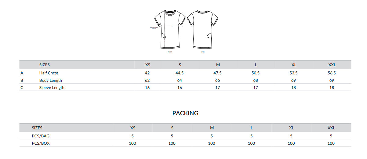 CULT OF LUNA - Skull (Girly Fitted T-Shirt)