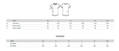 CULT OF LUNA - Skull (Girly Fitted T-Shirt)